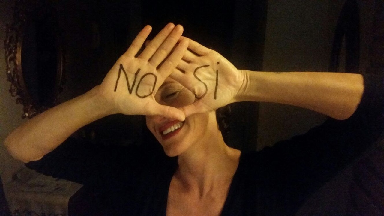 MÚSCULO ESTERNOCLEIDOMASTOIDEO, ECOM
